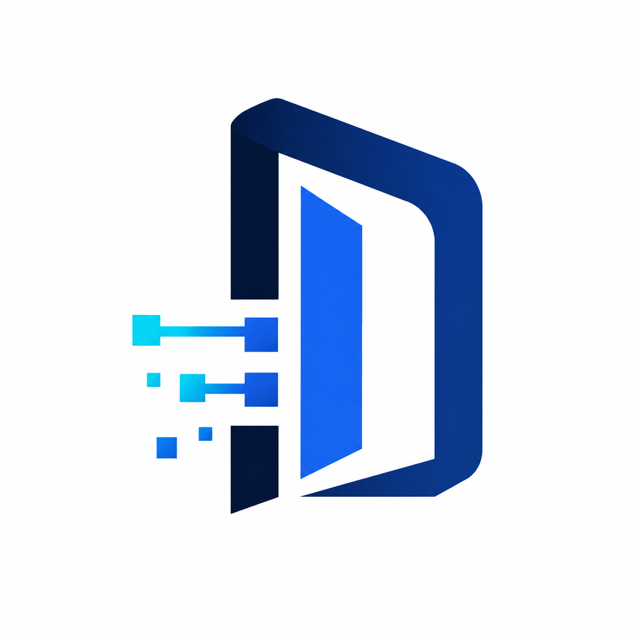 Doxaporta icon